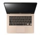 LG Gram 14 14Z960-G Laptop (6th Gen Ci5/ 8GB/ 256GB SSD/ Win10)
